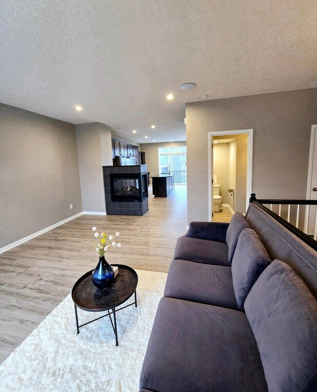 11607 82nd Ave N, Maple Grove, MN 55369 - photo 5