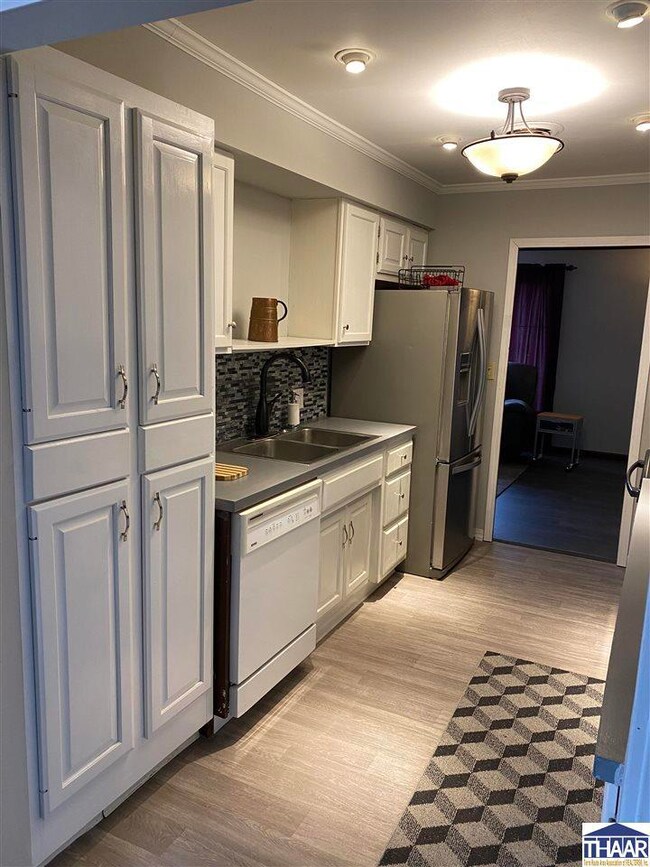 58 S 21st St, Terre Haute, IN 47803 - photo 5