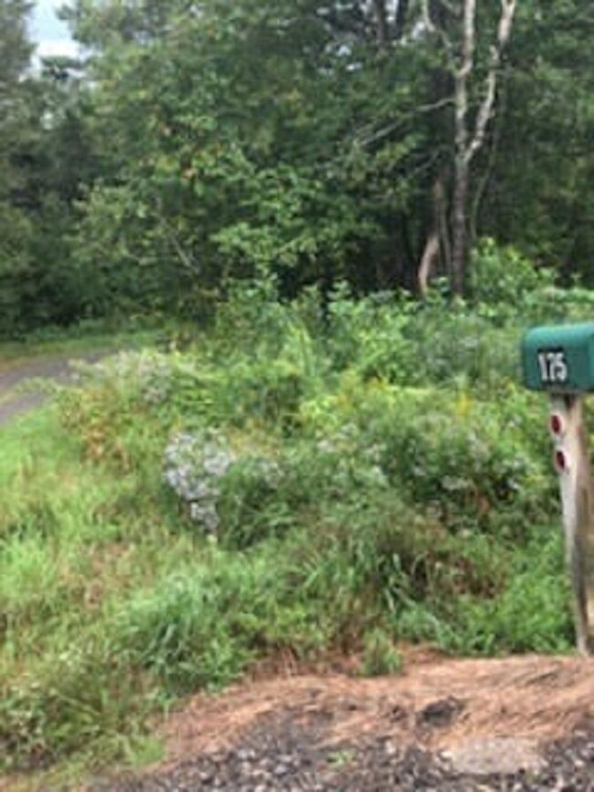 M417 L104.1 Marshall Hill Rd, Columbia, NH 03576 - photo 5