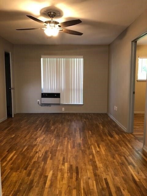 Picture may belong to another unit remodeled.