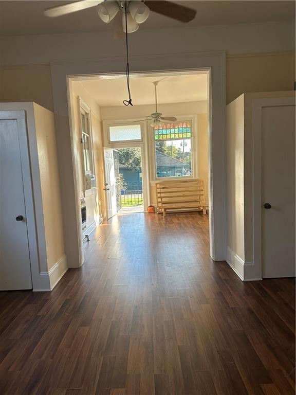 3103 Saint Claude Ave unit A, New Orleans, LA 70117 - photo 3