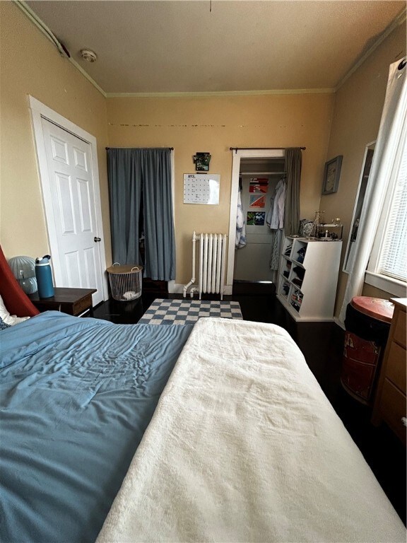 20 Middleton Ave unit 2, Newport, RI 02840 - photo 4