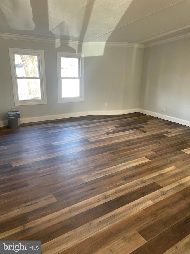 300 Ridge Rd unit 100, Etters, PA 17319 - photo 7