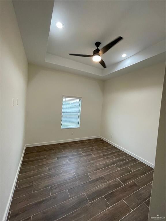 2828 Allen Dr, Edinburg, TX 78539 - photo 3