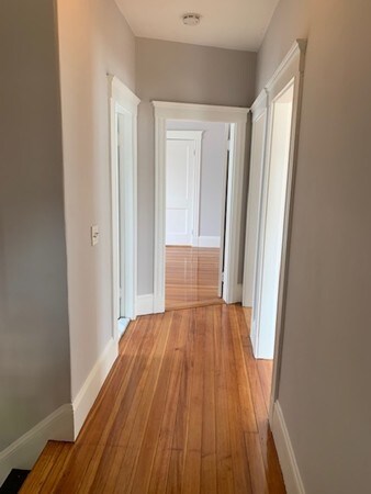 1474 Eastern Ave unit 2, Malden, MA 02148 - photo 2