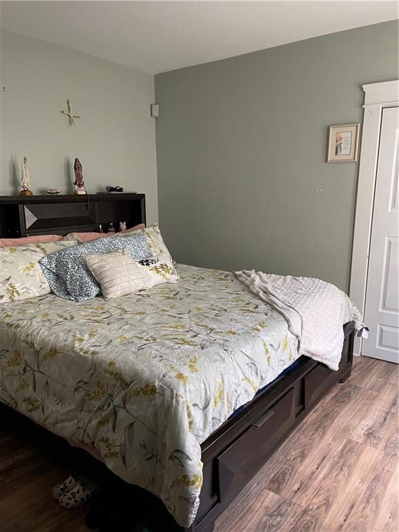 42 Fenwood Ave, Pawtucket, RI 02860 - photo 7