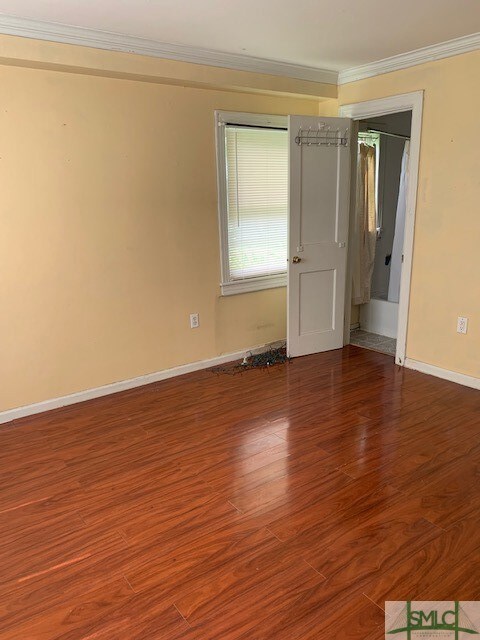 1609 Harmon St, Savannah, GA 31401 - photo 6