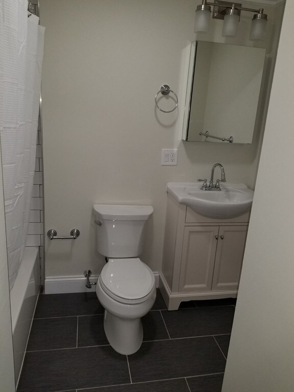 14 Townsend St unit 4, Roxbury, MA 02119 - photo 2