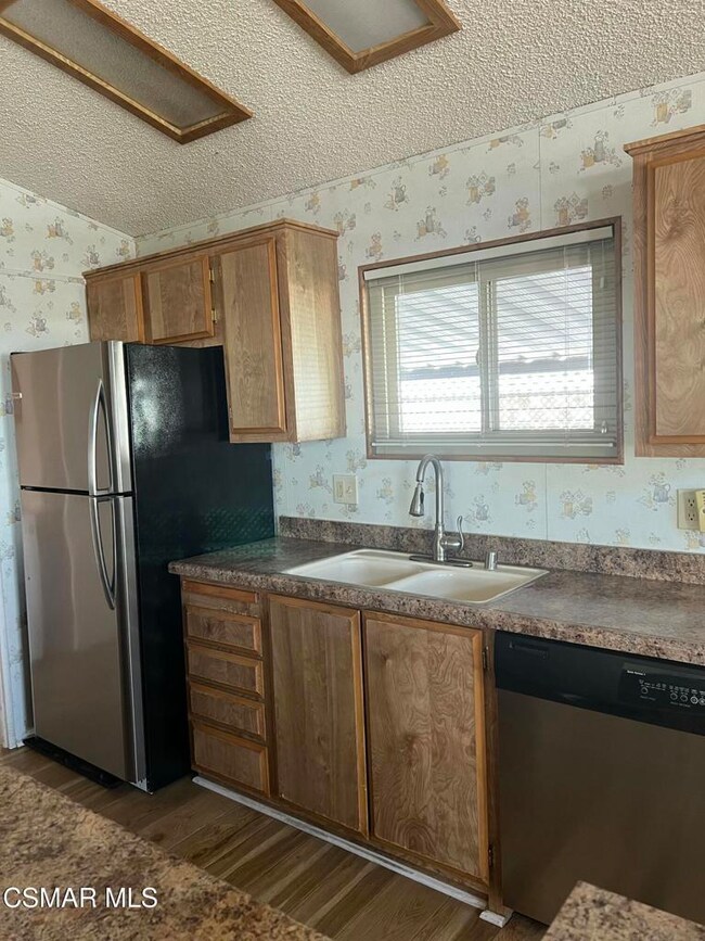 122 Don Felipe Way unit 122, Ojai, CA 93023 - photo 5