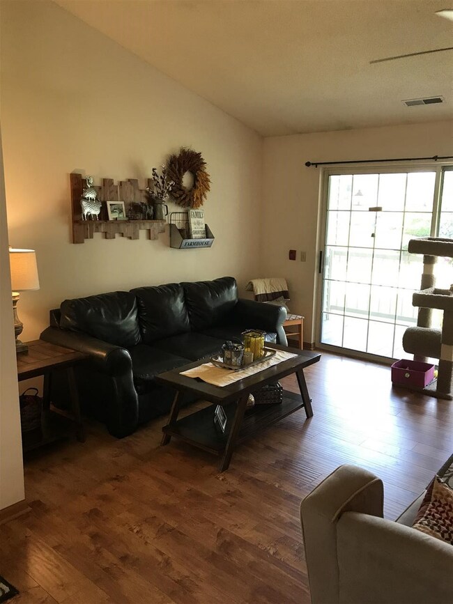 901 Park St unit 202, Oregon, WI 53575 - photo 5