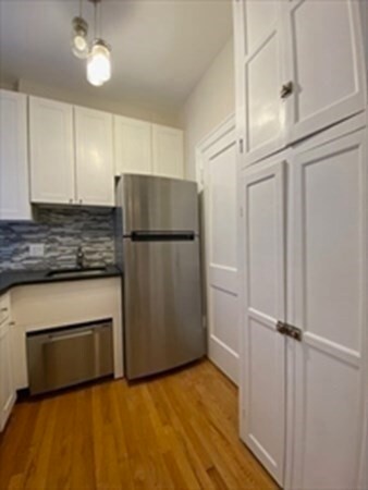 205 Mt Auburn unit 1D, Cambridge, MA 02138 - photo 7