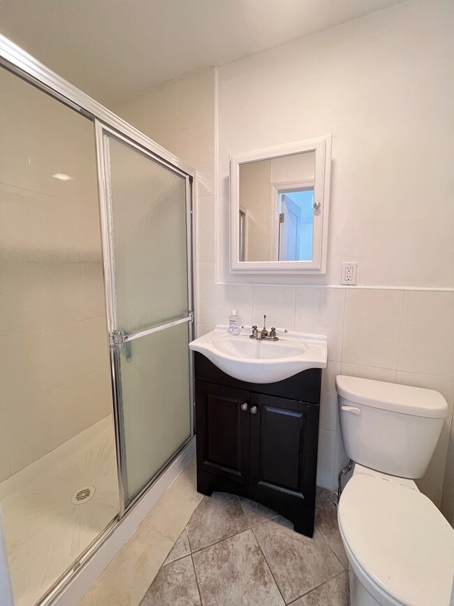 76 Baldwin Ave unit 1, Jersey City, NJ 07306 - photo 4