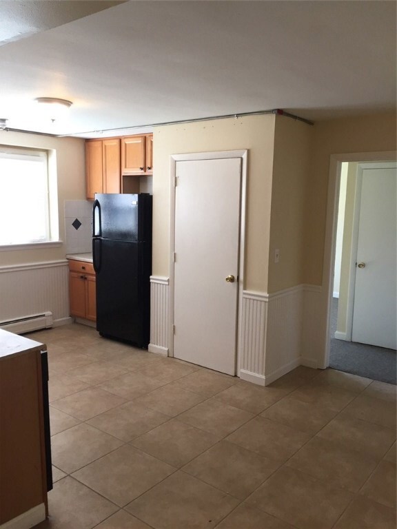 29 Woodbine St unit A3, Pawtucket, RI 02860 - photo 3