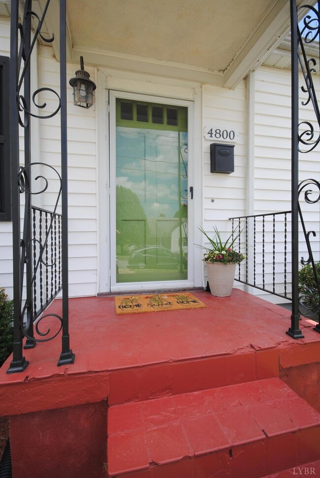4800 Myrtle St, Lynchburg, VA 24502 - photo 3