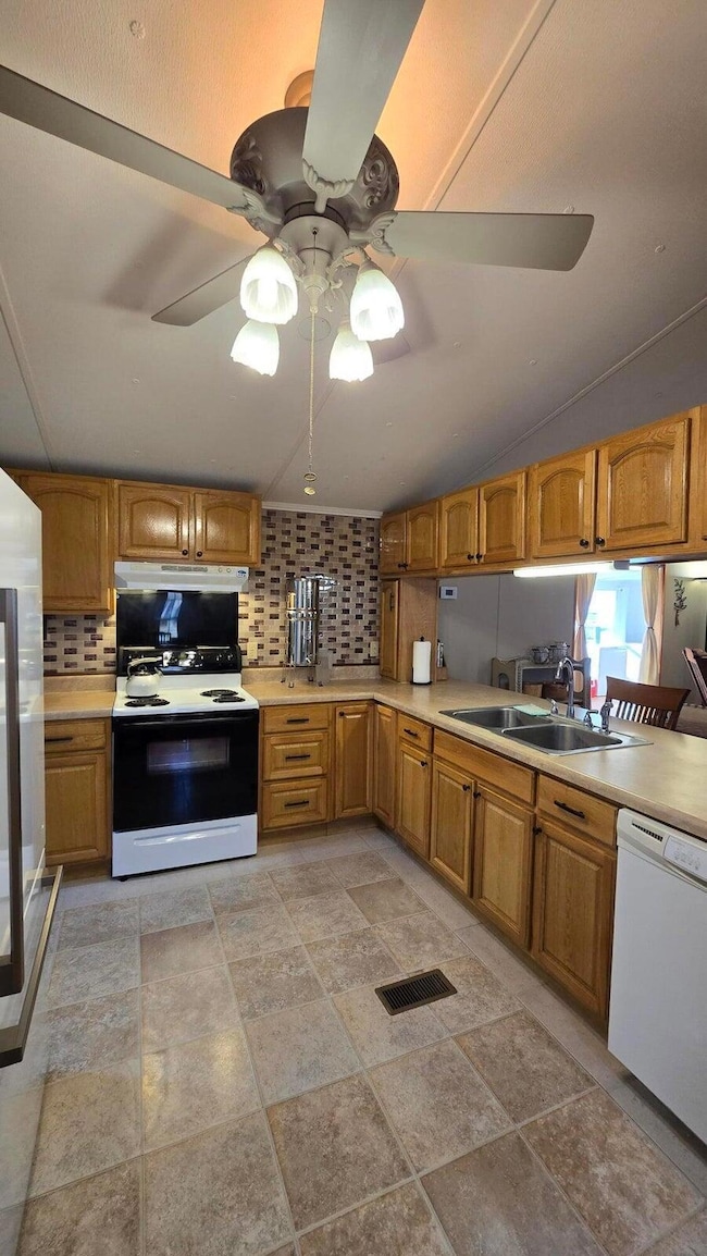 459 Pope Rd, Dunlap, TN 37327 - photo 5