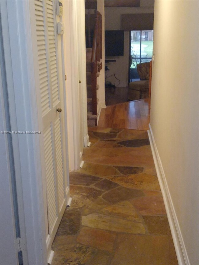 4188 S Pine Island Rd, Davie, FL 33328 - photo 5