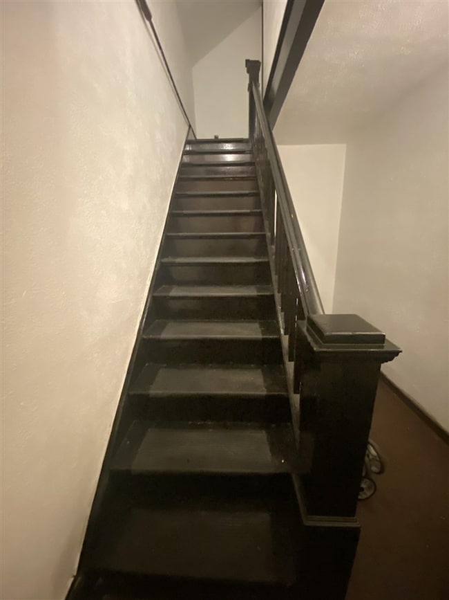 21 Depot St, Potsdam, NY 13676 - photo 2