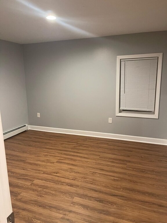 21 Tecumseh St unit 3, Fall River, MA 02721 - photo 5