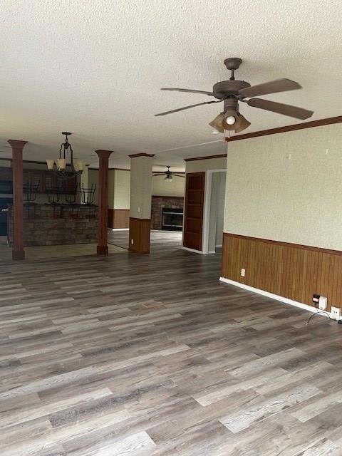 26457 Longvue Dr, Picayune, MS 39466 - photo 5