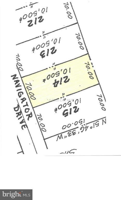 214 Navigator Dr, Greenbackville, VA 23356 - photo 5