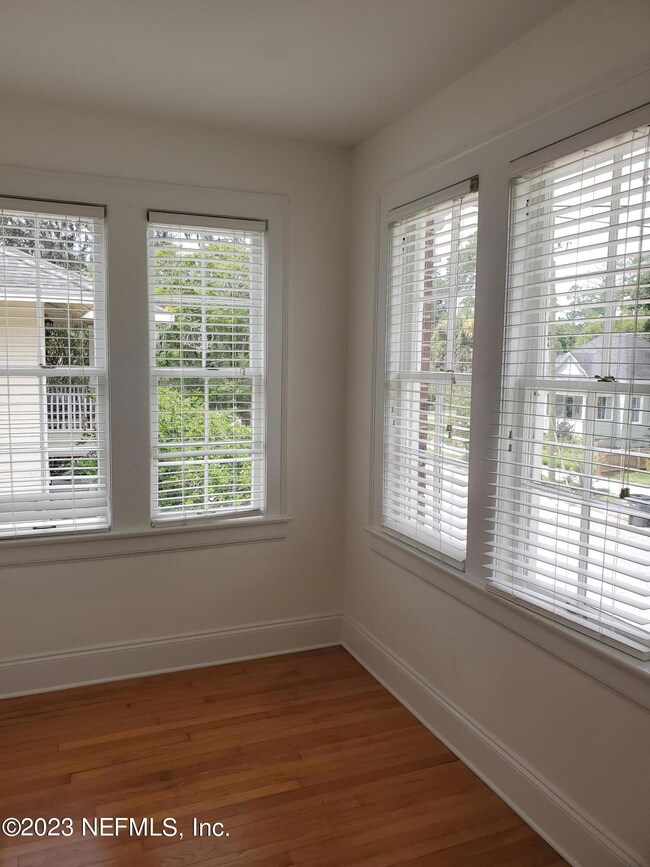3110 Oak St unit 4, Jacksonville, FL 32205 - photo 6
