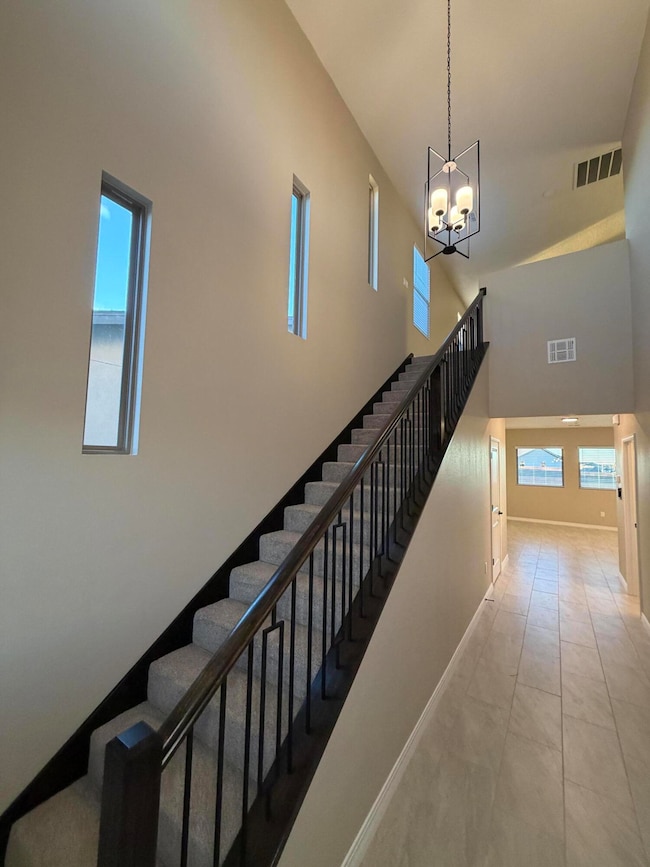 2701 Seaforth Cir, Rio Rancho, NM 87144 - photo 4