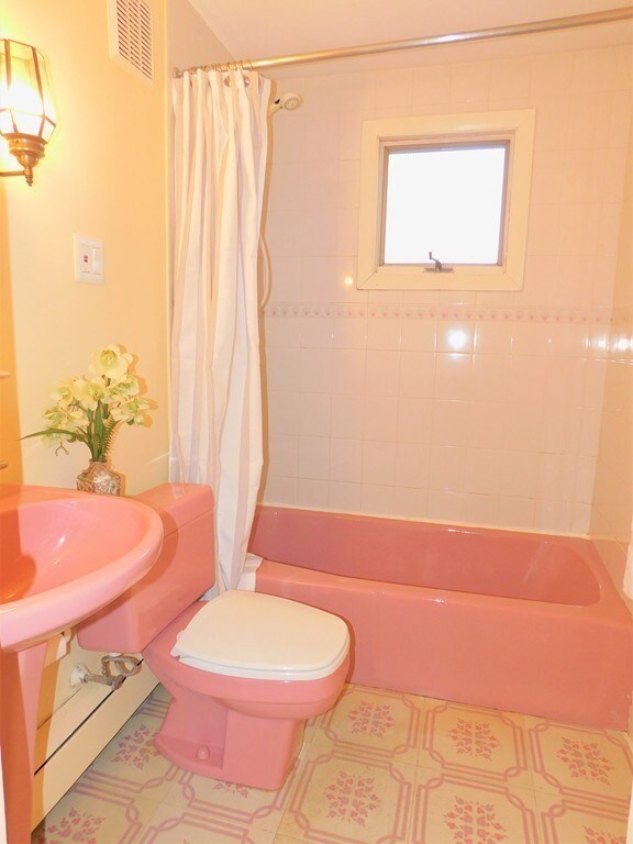 18 Chatham St, Arlington, MA 02474 - photo 7