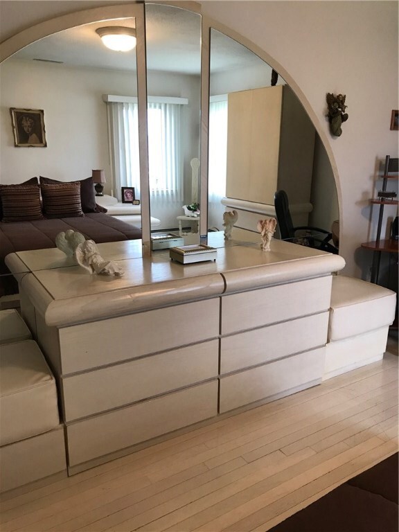 2 Rotary Dr, Johnston, RI 02919 - photo 5