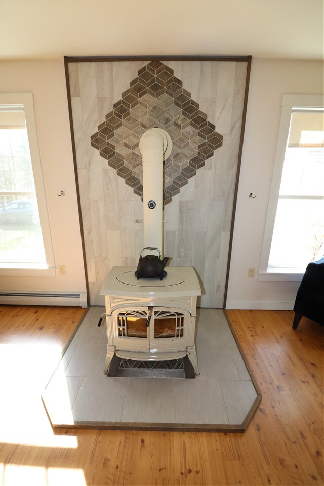 6 Red Oak Hill Rd, Wentworth, NH 03282 - photo 7