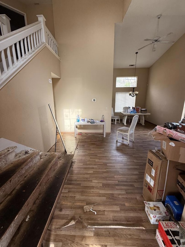 370 Carousel Dr, Vallejo, CA 94589 - photo 2