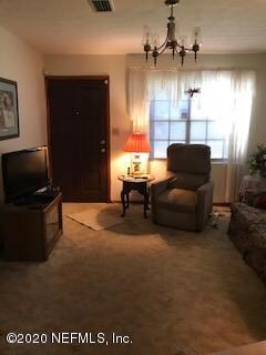 3155 Frances Ave, Jacksonville, FL 32218 - photo 5