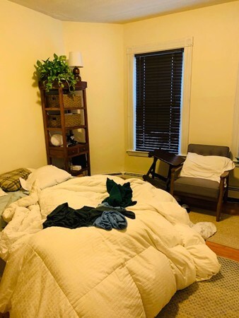 213 W 8th St unit 1, Boston, MA 02127 - photo 3