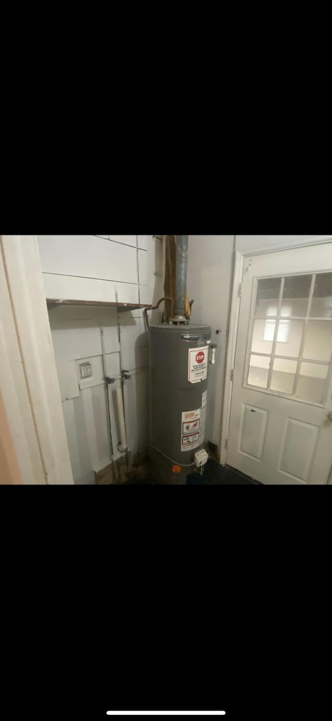 2042 Fernwood Cir, Augusta, GA 30906 - photo 6