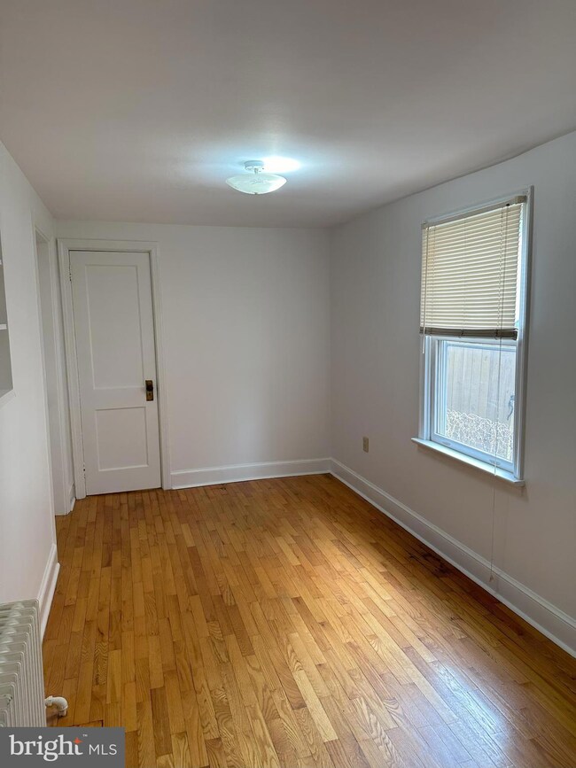 506 N Loudoun St unit 1, Winchester, VA 22601 - photo 5