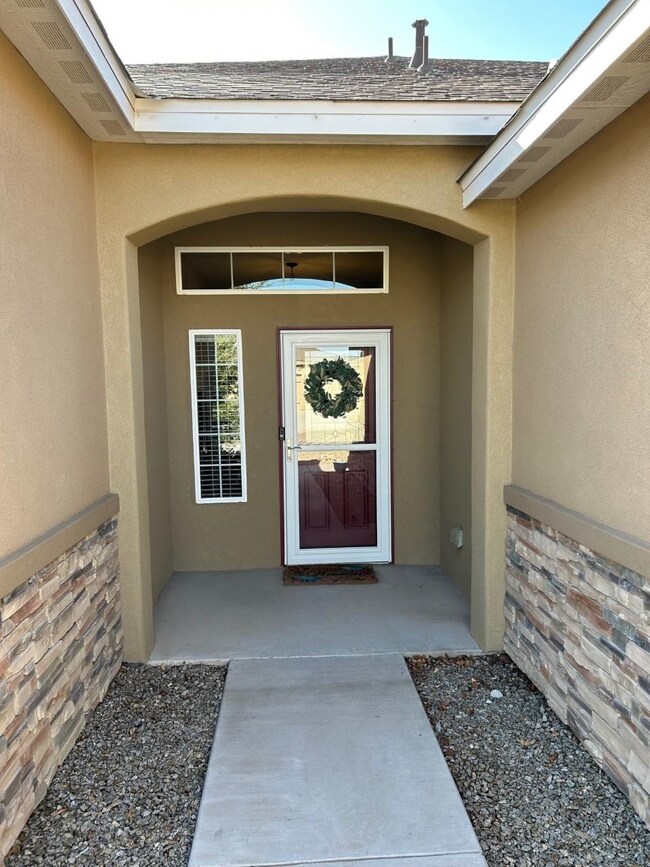 830 Copper Ridge, Alamogordo, NM 88310 - photo 5