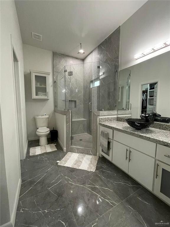 1137 Mezquite Dr, Alamo, TX 78516 - photo 5