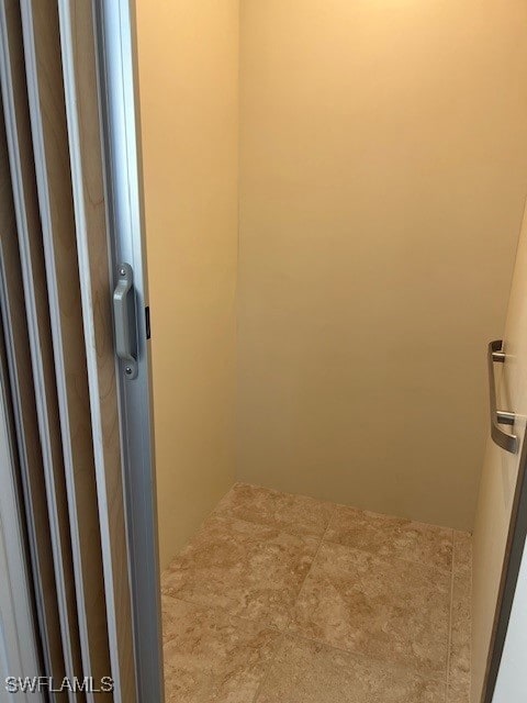 10455 Casella Way unit 202, Fort Myers, FL 33913 - photo 7