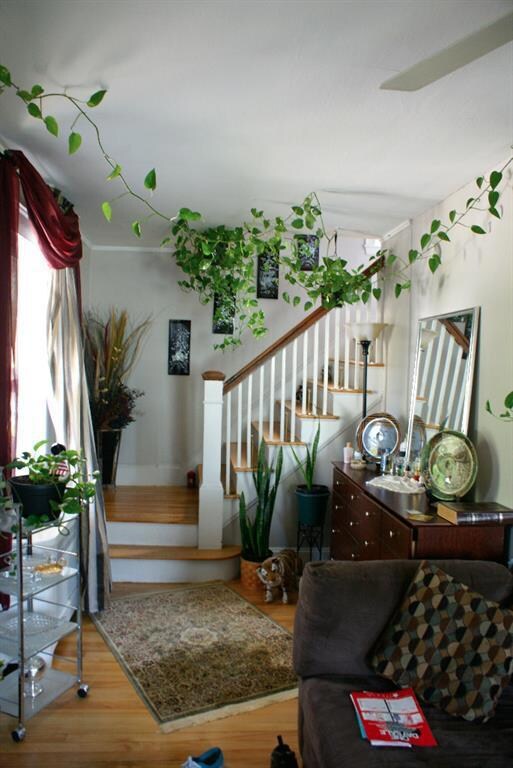 41 Reynolds St, South Portland, ME 04106 - photo 5