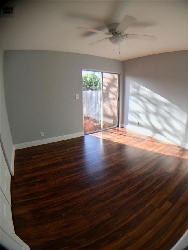 22235 Woodborn Dr, Boca Raton, FL 33428 - photo 6