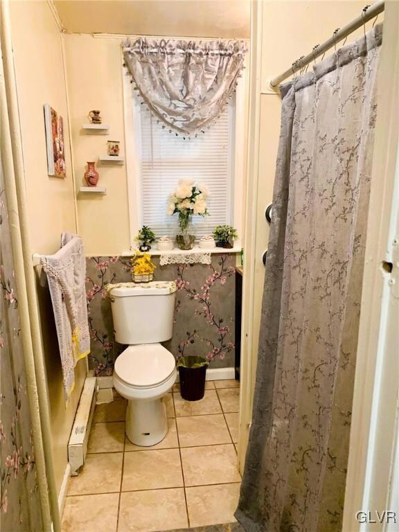 234 N 12th St, Allentown, PA 18102 - photo 4