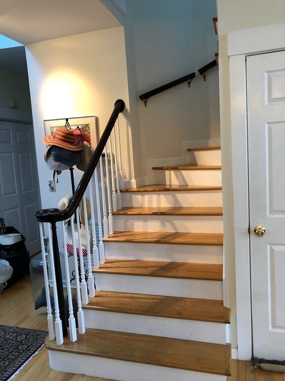 17 Hidden Bay Dr unit 17, South Dartmouth, MA 02748 - photo 6