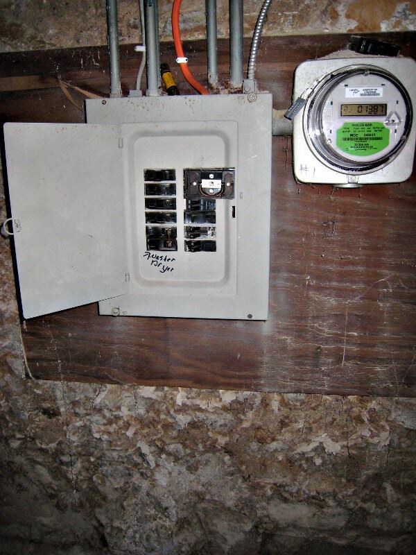 212 S Henry St, Madison, WI 53703 - photo 7