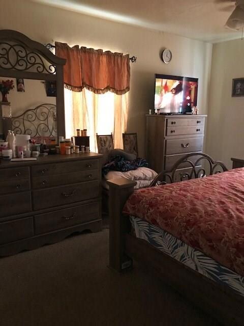 7509 Acapulco Ave, El Paso, TX 79915 - photo 7