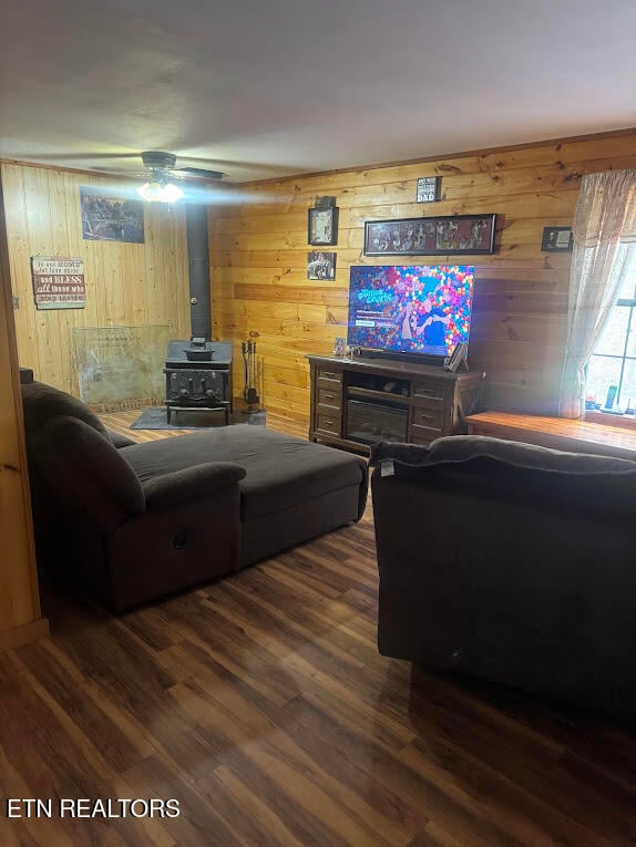 113 McSpadden Branch Rd, Vonore, TN 37885 - photo 7