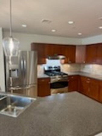 132 Chief Justice Cushing Hwy unit 211, Cohasset, MA 02025 - photo 4