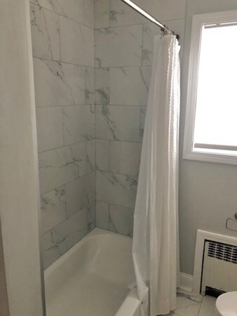 36 Nevada St unit 2, Winthrop, MA 02152 - photo 4