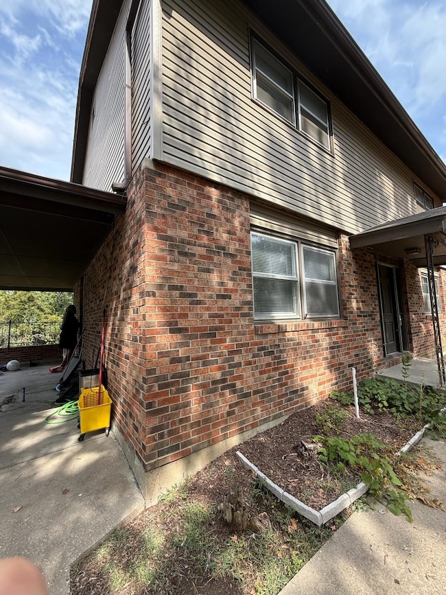 2707 Rd, Columbia, MO 65203 - photo 6