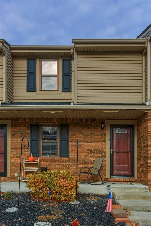 115 Forest Dr, Seven Fields, PA 16046 - photo 2