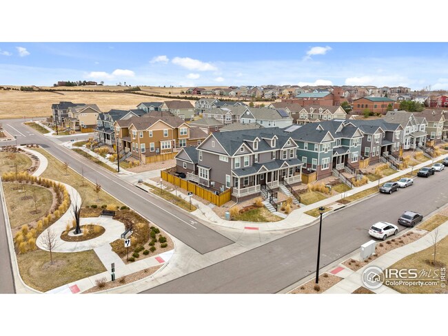 14094 Jackson St, Thornton, CO 80602 - photo 5