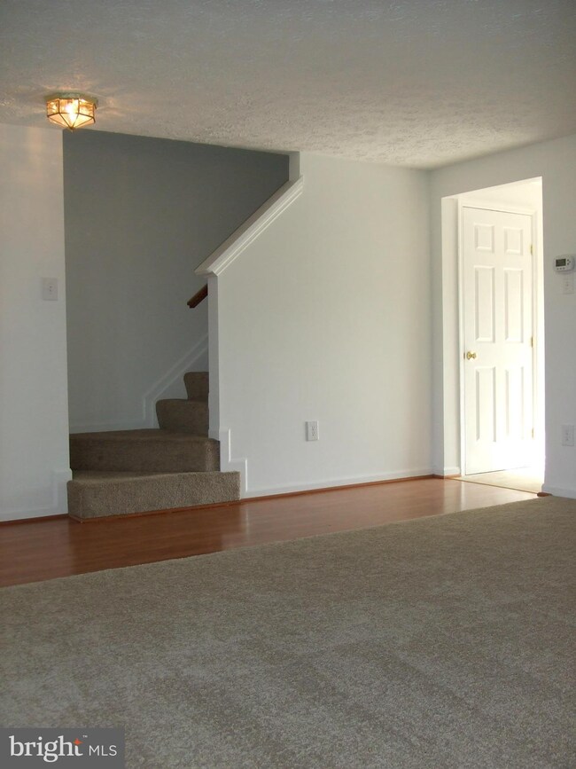 1202 Valley Leaf Ct, Edgewood, MD 21040 - photo 5